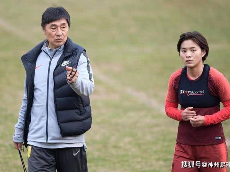 了解千亿球友会